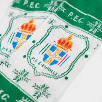 PEC Zwolle Kerstsokken 2024-2025