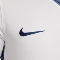 Nike Inter Milan Uitshirt 2024-2025