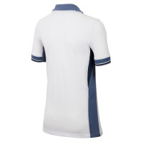 Nike Inter Milan Uitshirt 2024-2025 Kids