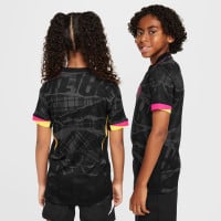 Nike Chelsea 3e Set 2024-2025 Kids