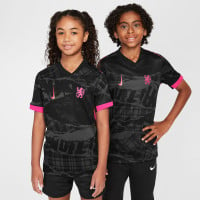 Nike Chelsea 3e Set 2024-2025 Kids