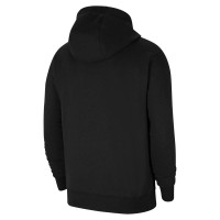 Nike MVV Hoodie Kids Zwart