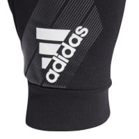 adidas Tiro League Handschoenen Kids Zwart Wit