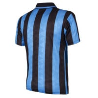 COPA Inter Milan Retro Thuisshirt 1993-1994