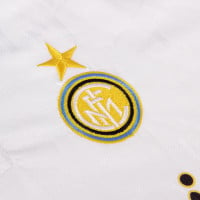 COPA Inter Milan Retro Uitshirt 1993-1994