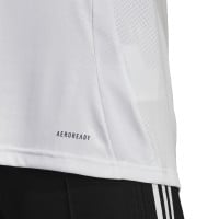 adidas Real Madrid Thuisshirt 2024-2025