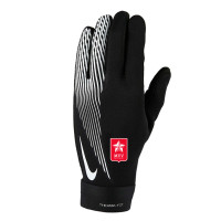 Nike MVV Maastricht Handschoenen 2024-2025