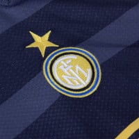 COPA Inter Milan Retro Uitshirt 1997-1998