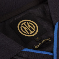 COPA Inter Milan Retro Uitshirt 1997-1998