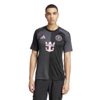 adidas Inter Miami CF Uitshirt Messi 10 2025-2026