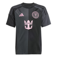 adidas Inter Miami CF Uitshirt 2025-2026 Kids