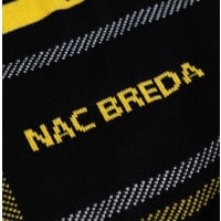 NAC Breda Kersttrui 2024-2025