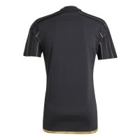 adidas Los Angeles FC Thuisshirt 2025-2026