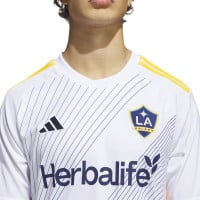 adidas LA Galaxy Thuisshirt 2025-2026