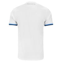 Mizuno Lazio Roma 125 Jaar Jubileumshirt 2024-2025