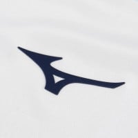 Mizuno Lazio Roma 125 Jaar Jubileumshirt 2024-2025