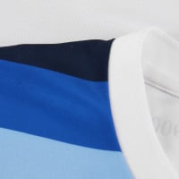 Mizuno Lazio Roma 125 Jaar Jubileumshirt 2024-2025