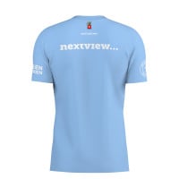 Nike MVV Uitshirt Ster 2024-2025