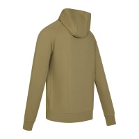 Cruyff Classic Trainingsjack Beige