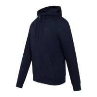 Cruyff Classic Trainingsjack Donkerblauw