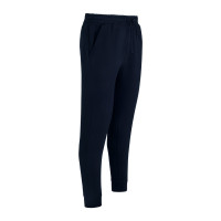 Cruyff Classic Crew Trainingspak Donkerblauw