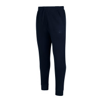 Cruyff Classic Joggingbroek Donkerblauw