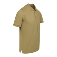 Cruyff Classic Polo Beige