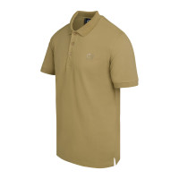 Cruyff Classic Polo Beige