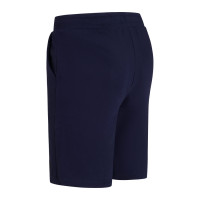 Cruyff Classic Broekje Donkerblauw