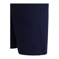 Cruyff Classic Broekje Donkerblauw