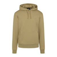 Cruyff Classic Hoodie Trainingspak Beige