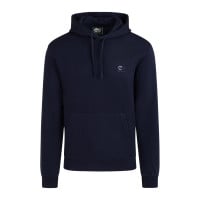 Cruyff Classic Hoodie Trainingspak Donkerblauw