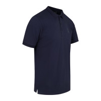 Cruyff Classic Polo Donkerblauw