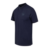 Cruyff Classic Polo Donkerblauw