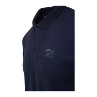 Cruyff Classic Polo Donkerblauw