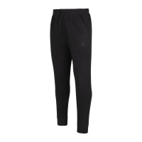 Cruyff Classic Joggingbroek Zwart