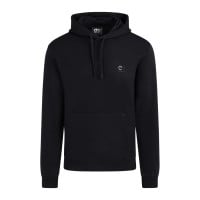 Cruyff Classic Hoodie Trainingspak Zwart