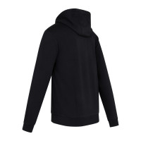 Cruyff Classic Hoodie Trainingspak Zwart