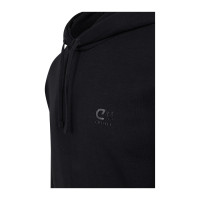 Cruyff Classic Hoodie Trainingspak Zwart