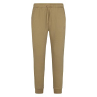 Cruyff Classic Crew Trainingspak Beige