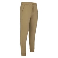 Cruyff Classic Crew Trainingspak Beige