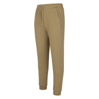 Cruyff Classic Joggingbroek Beige