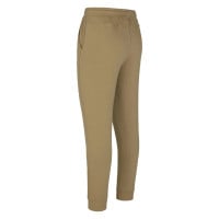 Cruyff Classic Crew Trainingspak Beige