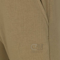 Cruyff Classic Hoodie Trainingspak Beige