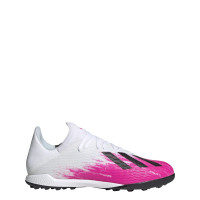 adidas x 19.3 turf