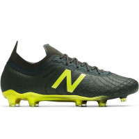 New Balance Tekela V2 Gras Voetbalschoenen (FG)