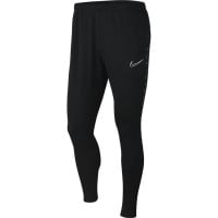 Nike Academy I96 Trainingspak Zwart Wit