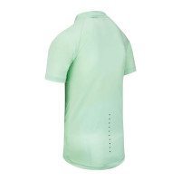 Touzani Trainingsset Kids Mint Groen