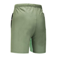 Touzani Trainingsset Kids Mint Groen