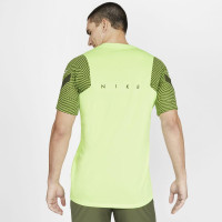 Nike Dry Strike Next Gen Trainingsset Groen